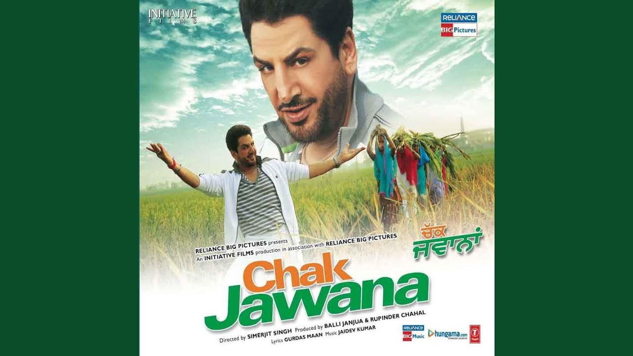 chak jawana full movie download